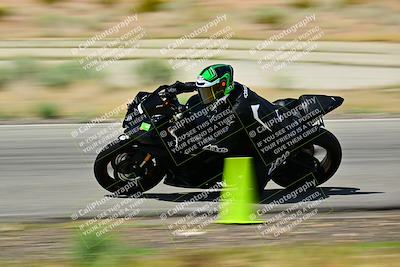 media/Apr-12-2025-TrackXperience (Sat) [[06d2a48708]]/Level 1/Session 4 (Turns 4 and 5)/